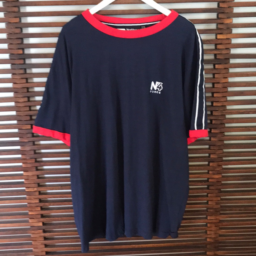 North 564